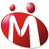 IndiaMART
